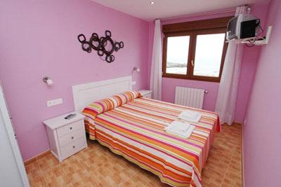 La Caseta - 5907 Appartement Isla Plana